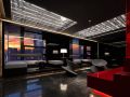 iseya-hotel