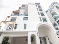 capital-o-238-costa-village-jacuzzi-bangsaray