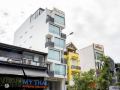 oyo-284-diamond-hotel