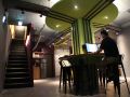 backpackers-hotel-ximen