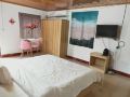 huatang-hostel