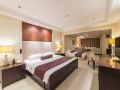 country-garden-holiday-hotel-shenyang