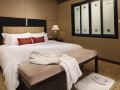 dong-fang-hotel