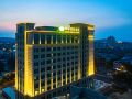 intime-garland-hotel