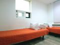 hostel-korea-original