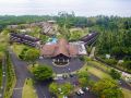 grand-luley-manado