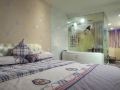 qianbaido-hotel