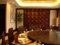 lu-he-international-hotel