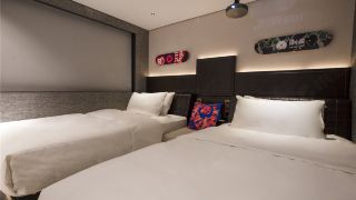 feng-attitude-hotel