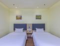 room overview picture