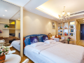 kaiyuan-apartment-hotel