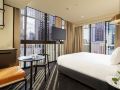 brady-hotels-jones-lane-melbourne