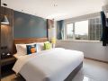 horizontal-hotel
