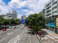 mianyang-goodnight-competition-hotel
