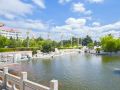 view-jingchi-apartment-hotel