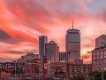 four-seasons-hotel-one-dalton-street-boston