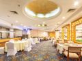 crown-hotel