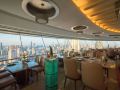 radisson-blu-hotel-shanghai-new-world