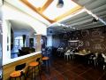 yinju-yangma-island-homestay