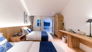 dali-shuanglang-beach-seaview-bandb