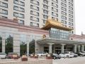 tibet-hotel