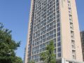 hetang-yuese-holiday-hotel