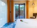 rimu-huijia--lingyin-villa-boutique-hostel