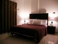 sunset-suites
