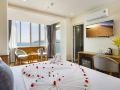 glory-hotel
