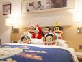 ramada-encore-by-wyndham-chongqing-guanyinqiao