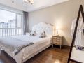 good-night-miduo-guesthouse