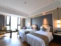 ramada-plaza-wenzhou