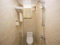 yue-youth-apartment-shenzhen-longmen-branch