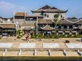 shanjuan-shuyuan-inn-changsha-tongguanyao-old-town