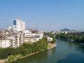 yunhe-hotel-guilin-two-rivers-and-four-lakes