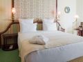 city-palace-hotel-tashkent