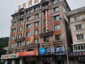 hanting-hotel-dalian-lvshun-central-plaza-store