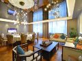 campanile-hotel-shenzhen-longcheng-plaza-metro-station