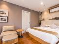 a-hotel-guangzhou-nansha-wanda-plaza