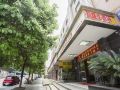 kaiserdom-chain-hotel-changsha-west-bus-station