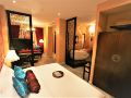 shanghai-mansion-bangkok-sha-plus-plus-