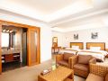 lovely-bay-hotel