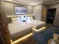 orange-hotel-shenzhen-chaguang-metro-station