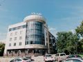 atlaza-city-residence