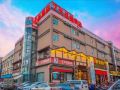 7-days-premium-kunming-sports-city-airport-bus