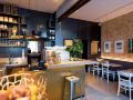 mk--hotel-munchen-max-weber-platz
