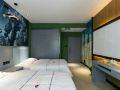 guofeng-hotel
