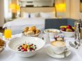 alcron-hotel-prague