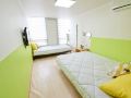 24-guesthouse-jagalchi