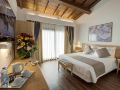 hotel-orologio
